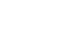 Mas Studios