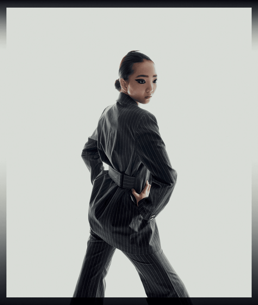 Corporate & Comercial Services