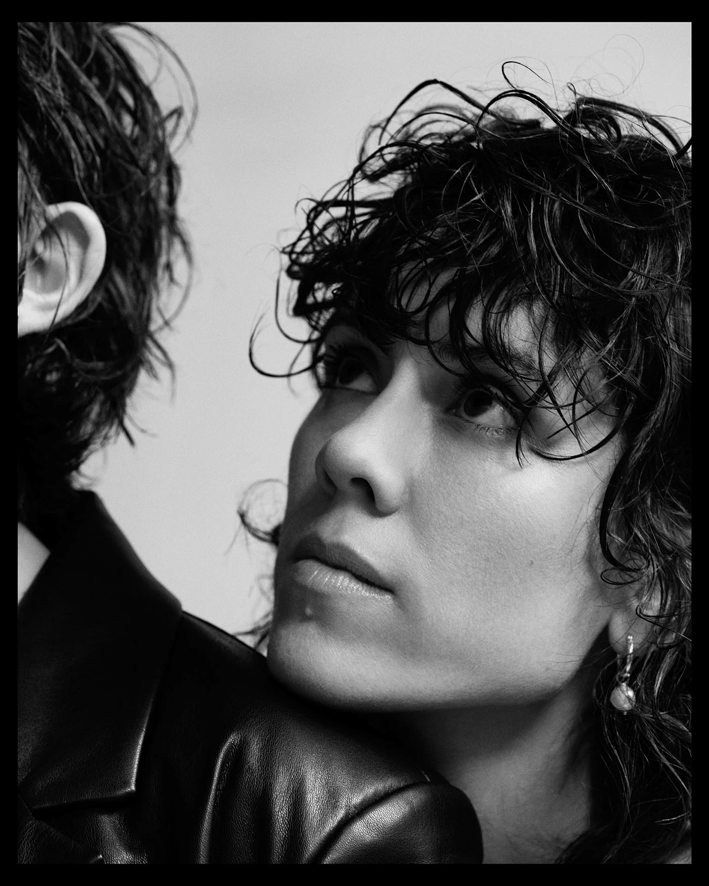 Tegan and Sara