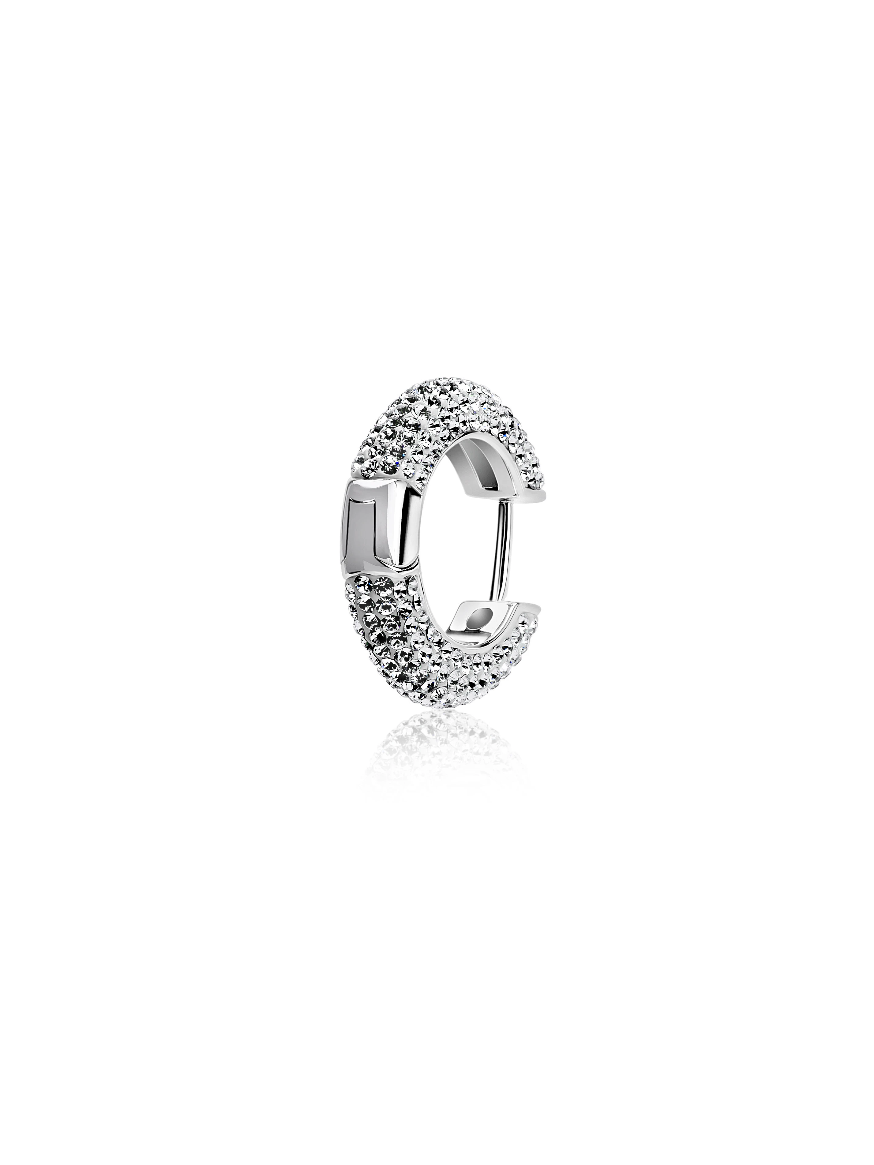 Hillberg & Berk Spring E-Commerce Campaign