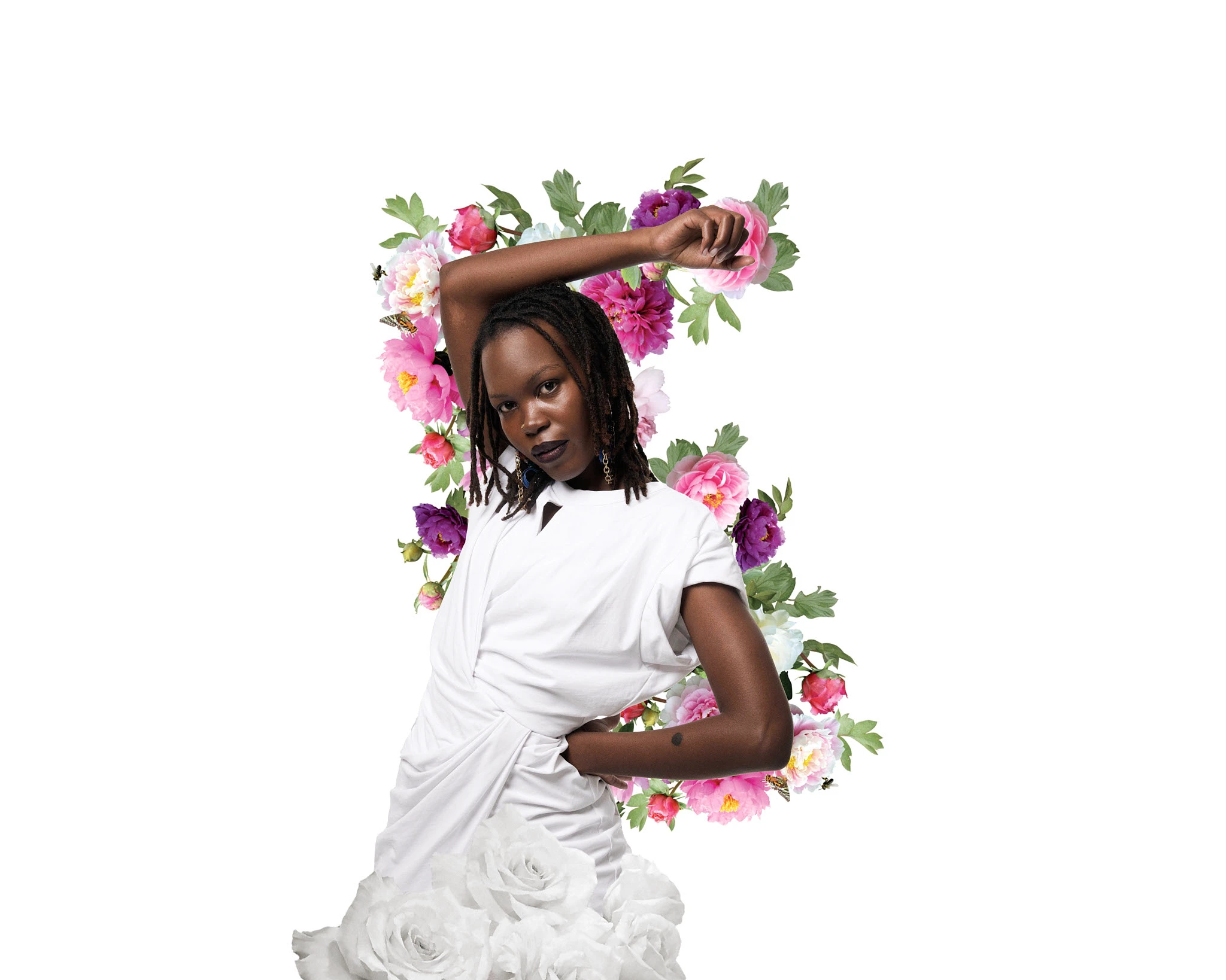 Frida National Campaign