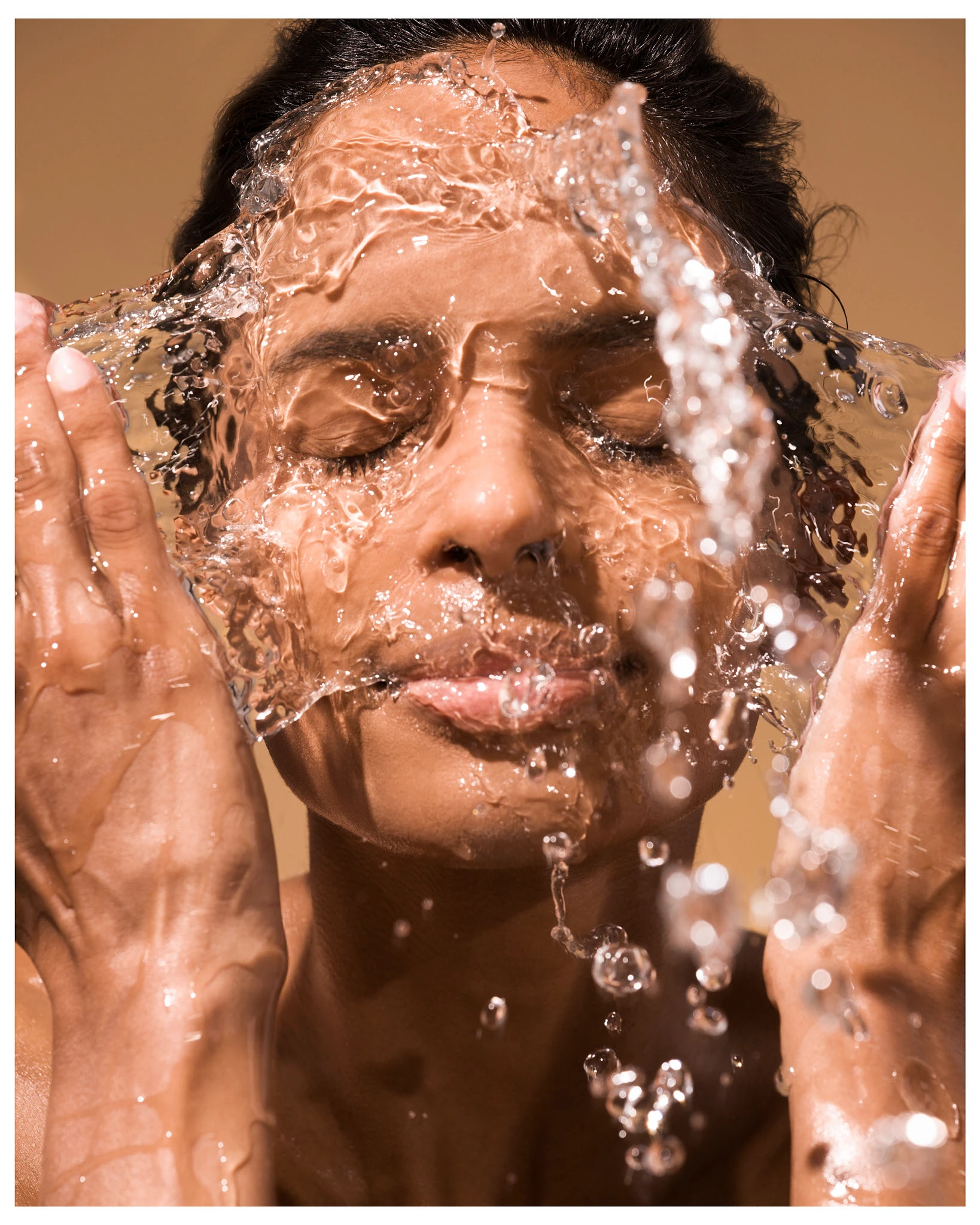Auraiha Campaign