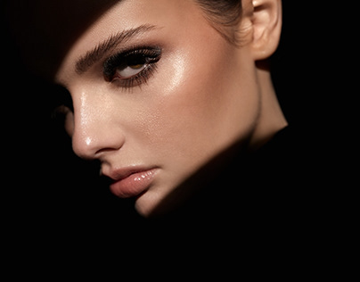 Vol. X Fan Global Campaign for SugarLash Pro