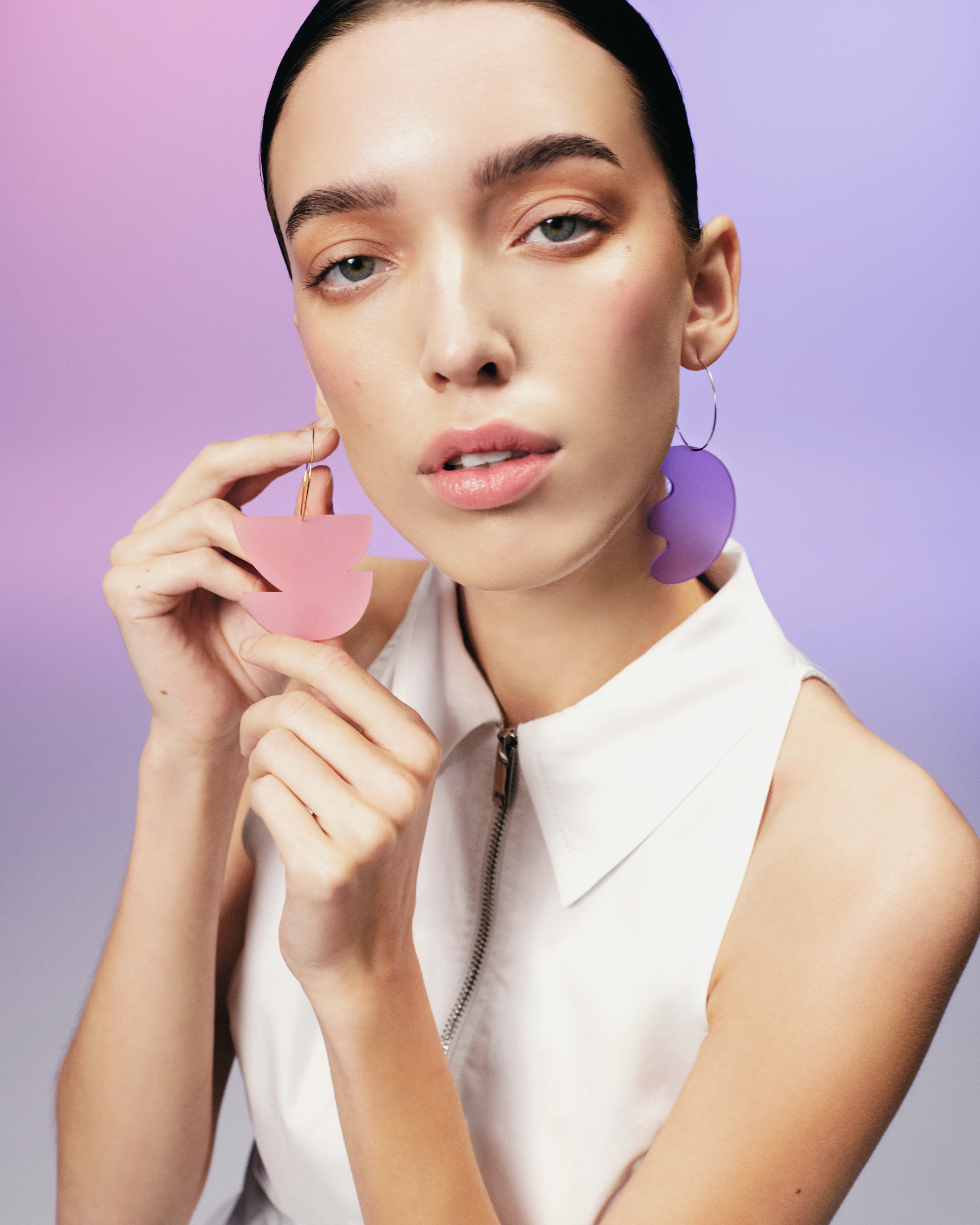Combinist Goods National Campaign