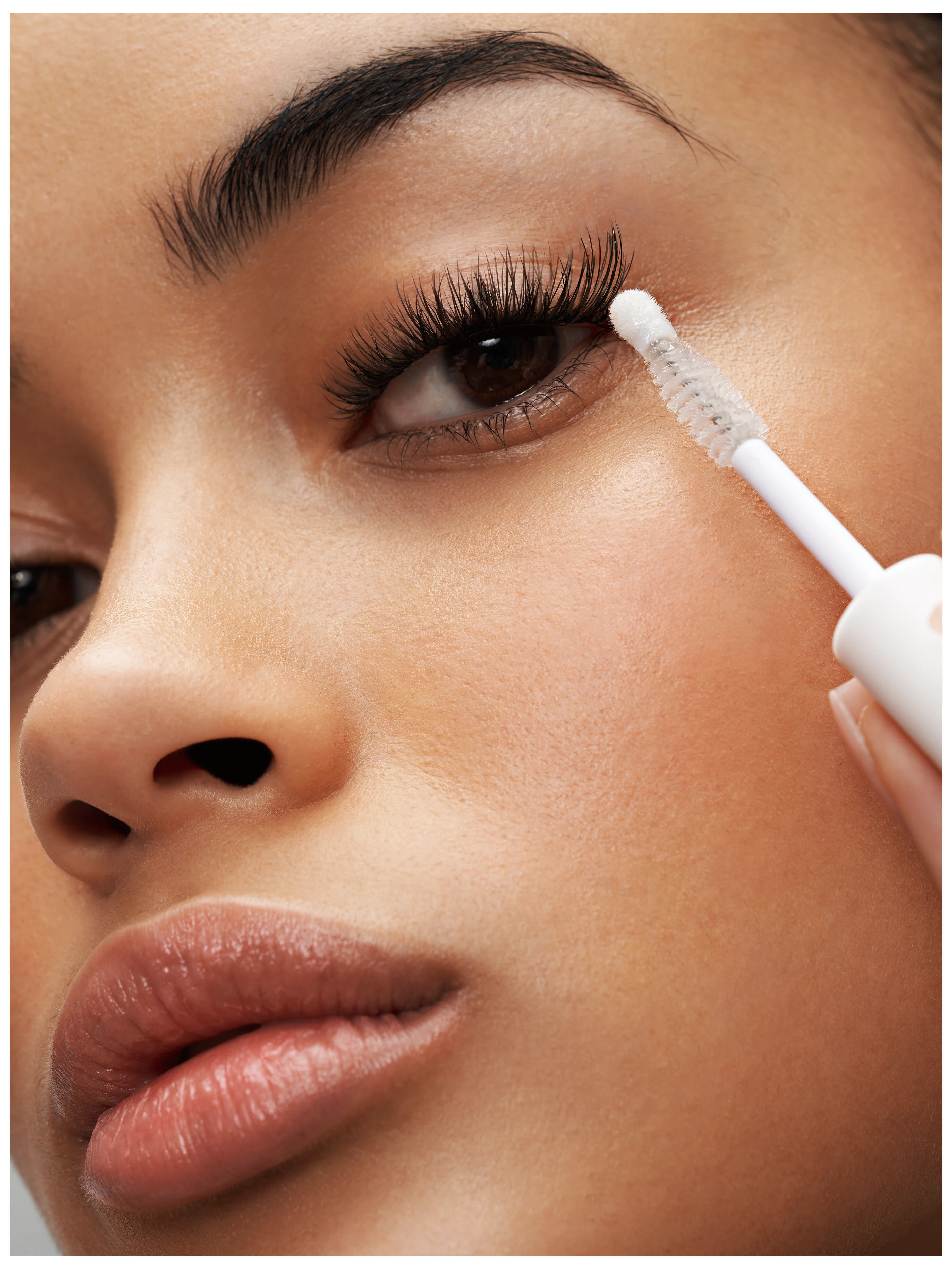 New Cat Eye Starter Kit Campaign for Sugarlash Society