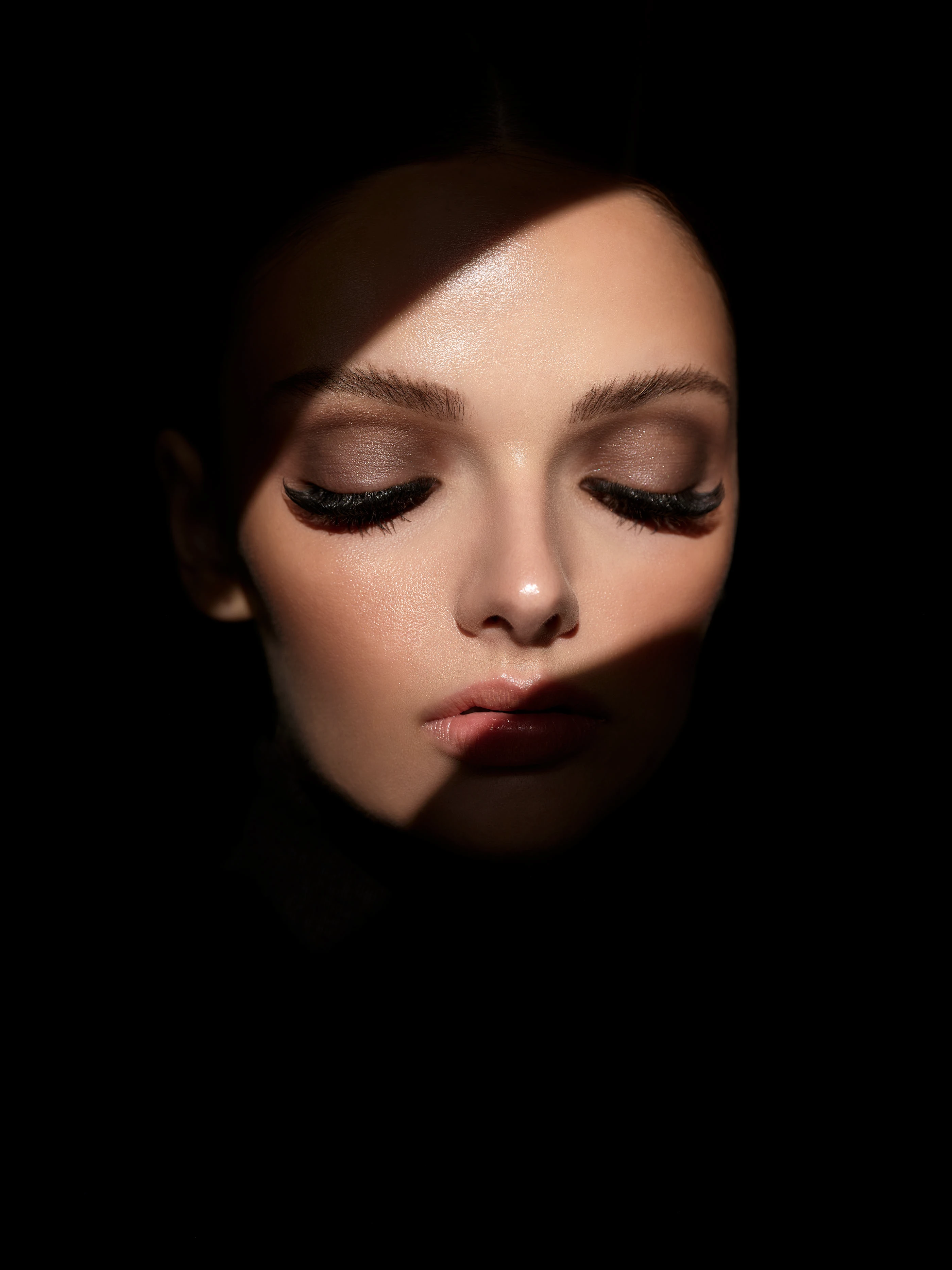 Vol. X Fan Global Campaign for SugarLash Pro