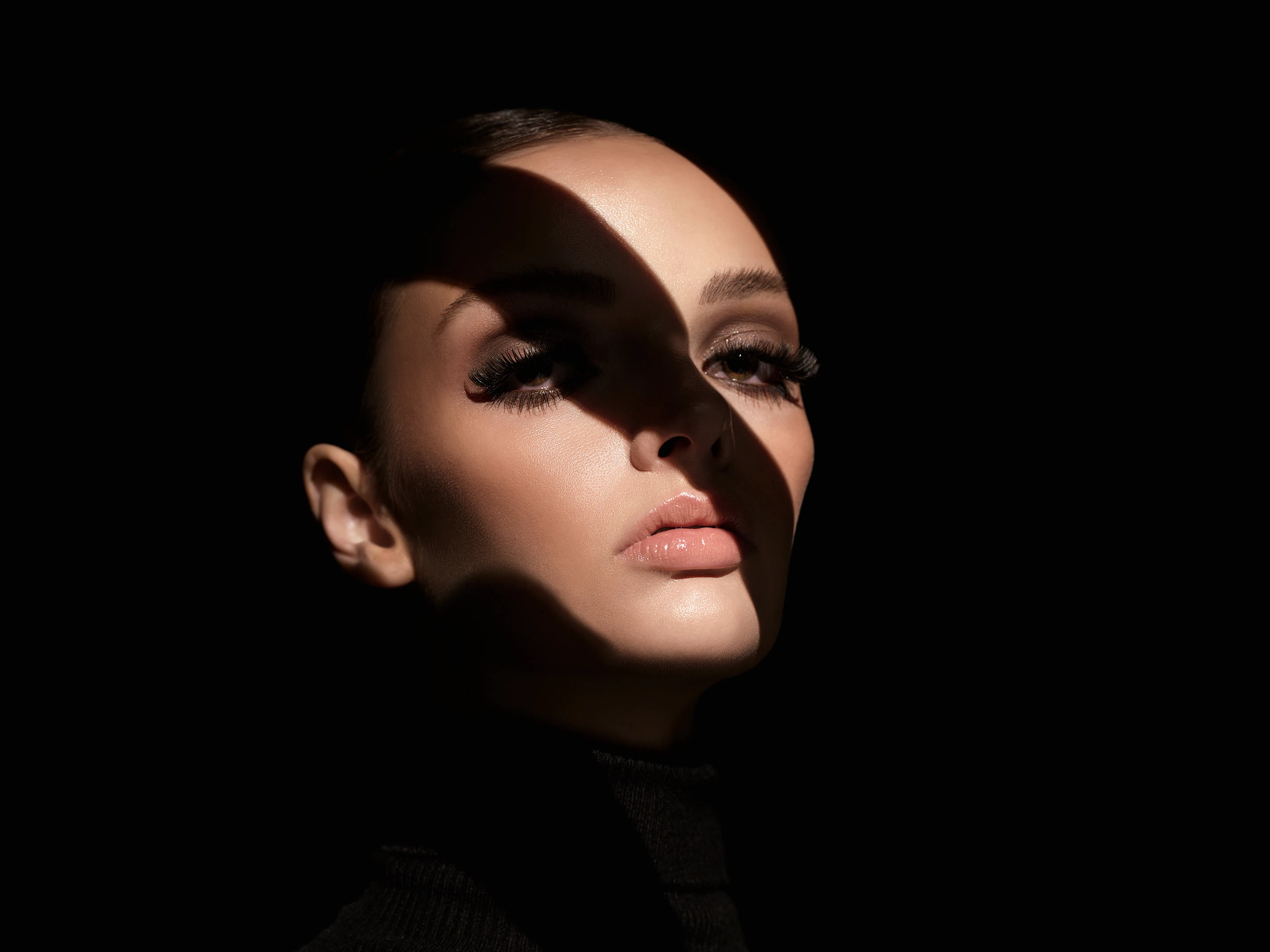 Vol. X Fan Global Campaign for SugarLash Pro