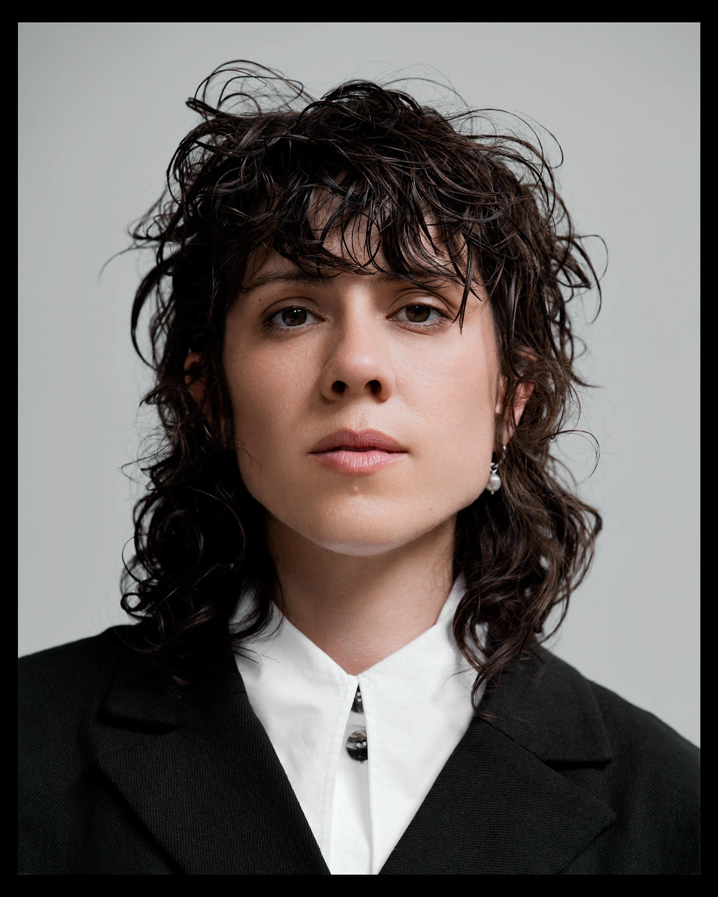 Tegan and Sara