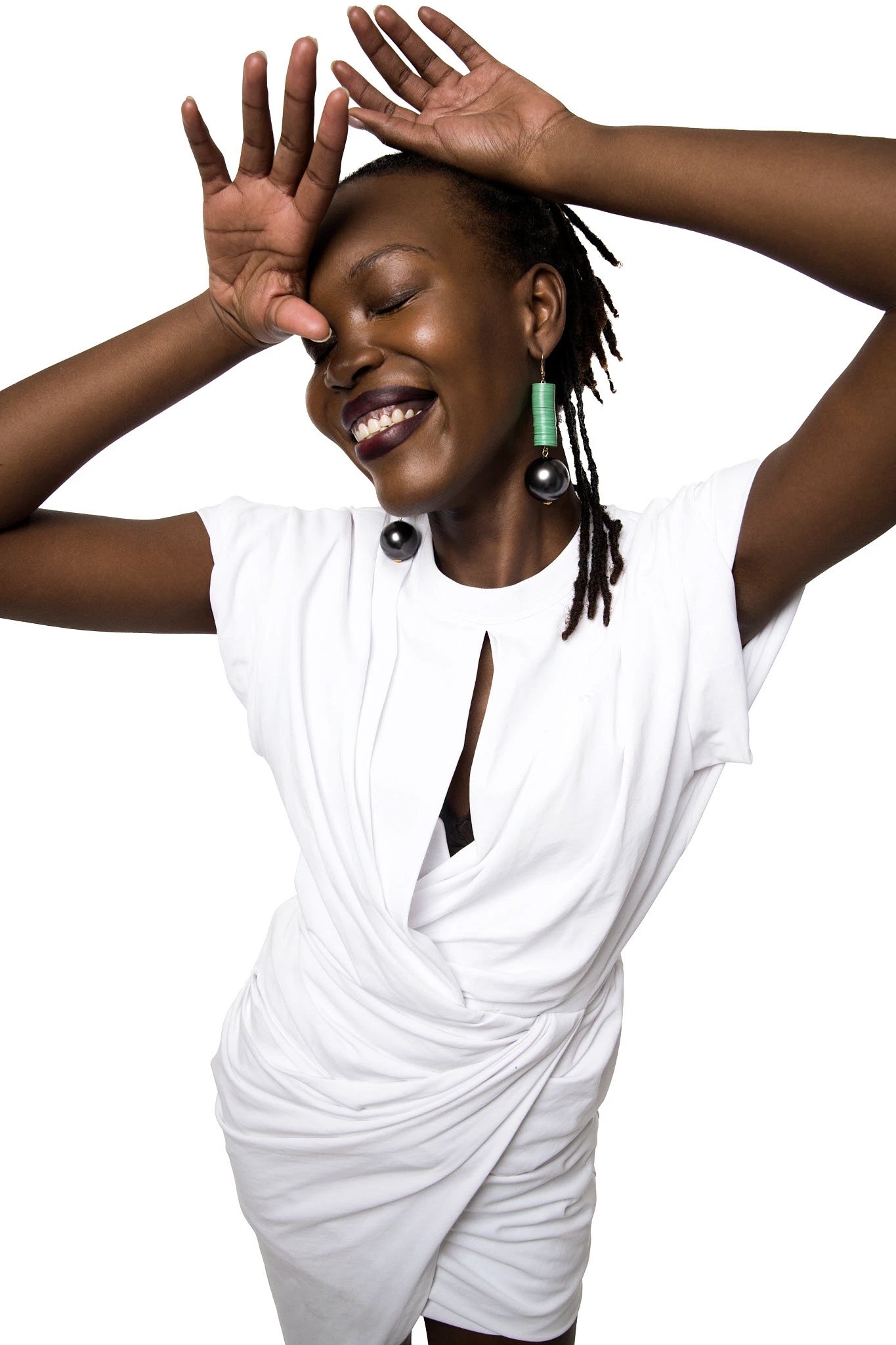 Frida National Campaign