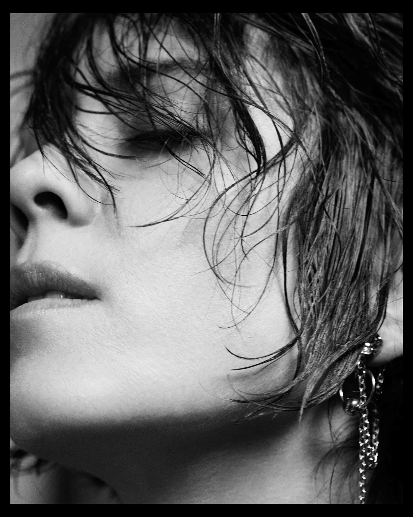 Tegan and Sara