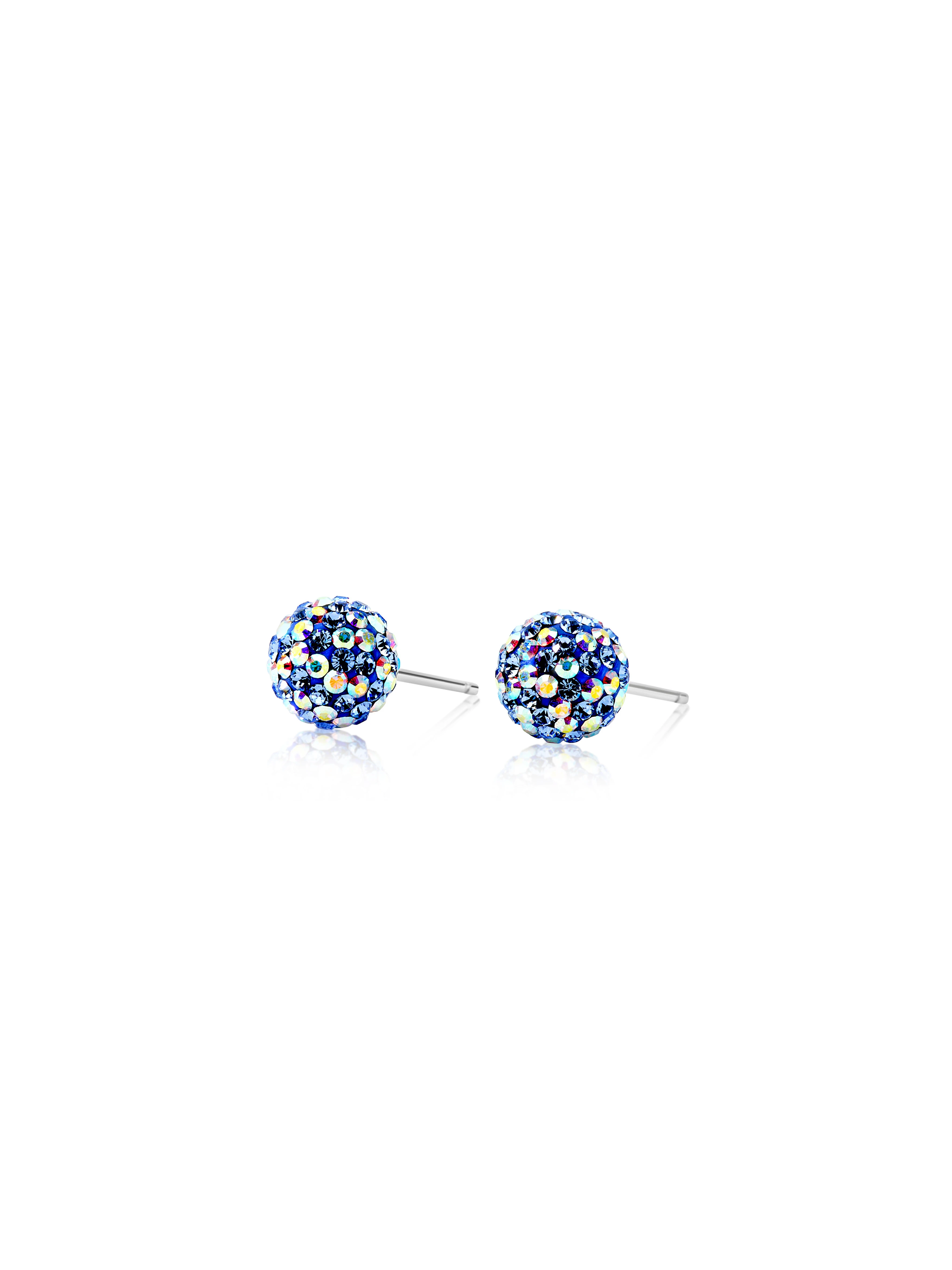 Hillberg & Berk Spring E-Commerce Campaign