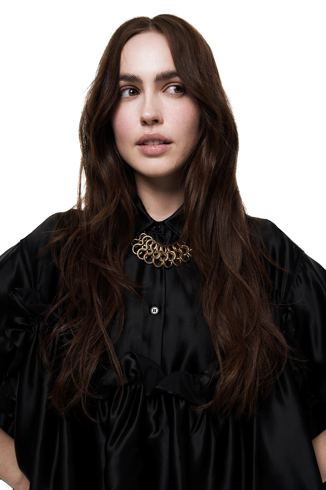 Frida National Campaign