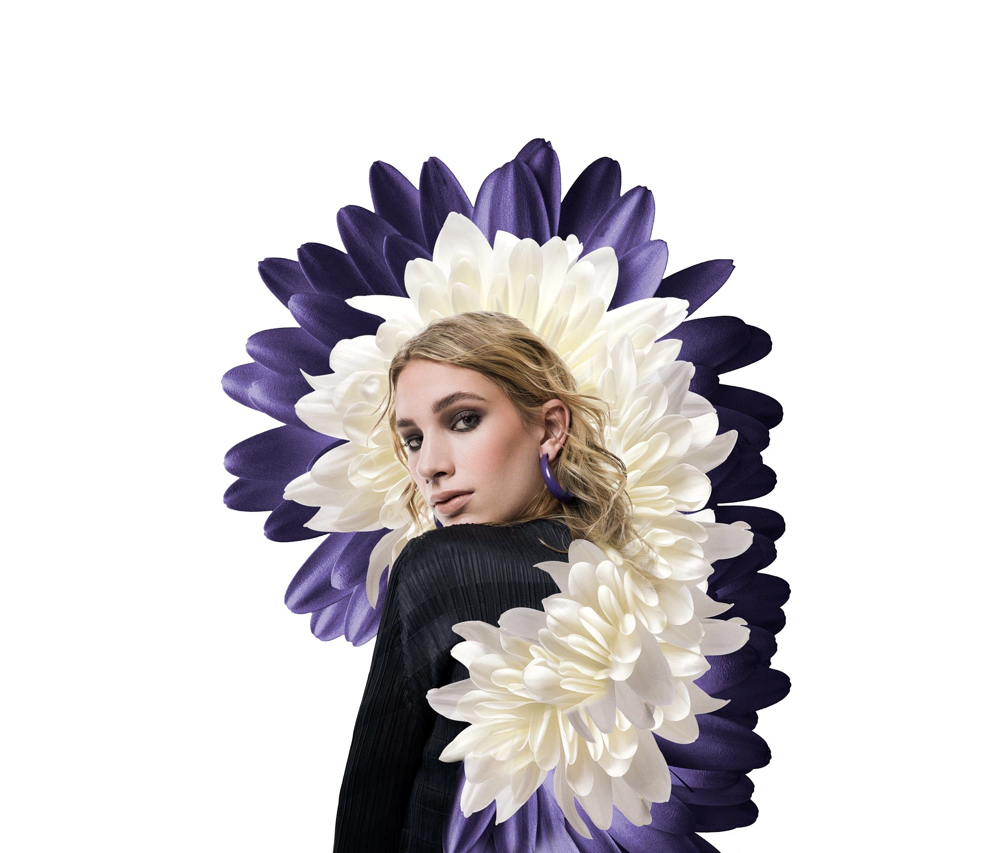 Frida National Campaign