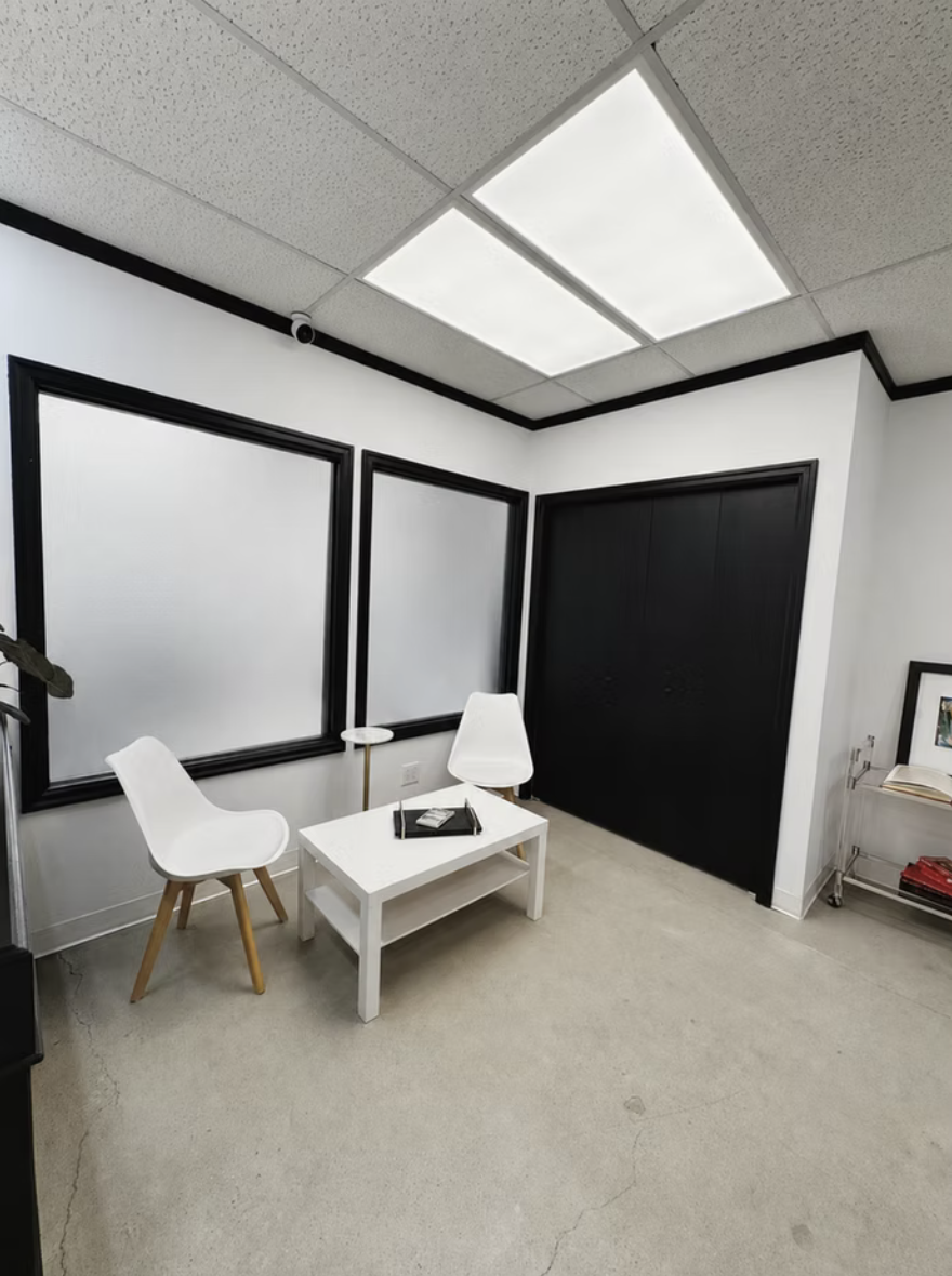 Studio C