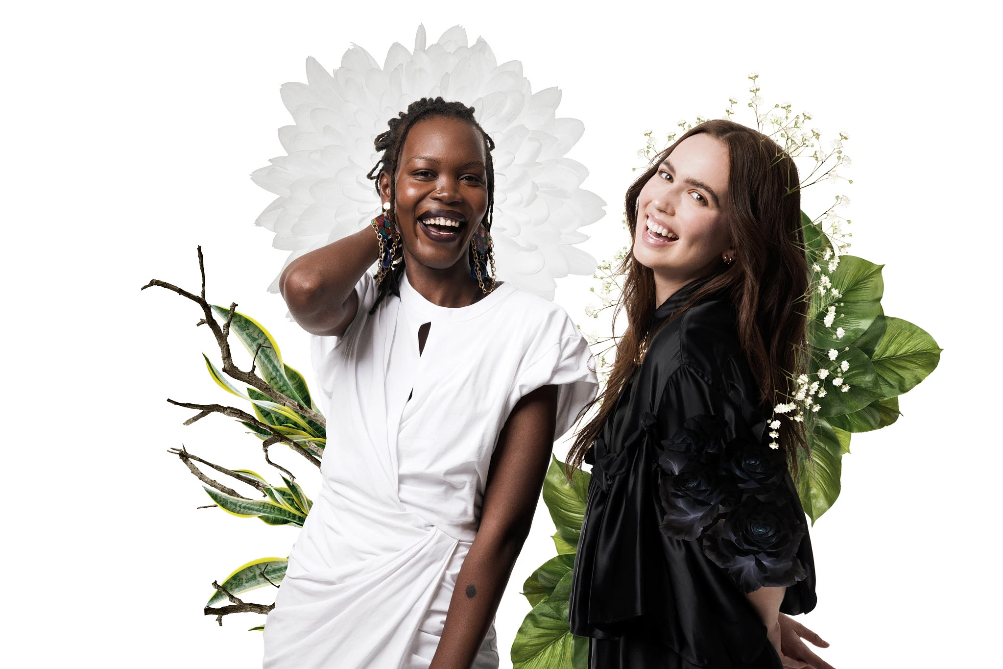 Frida National Campaign