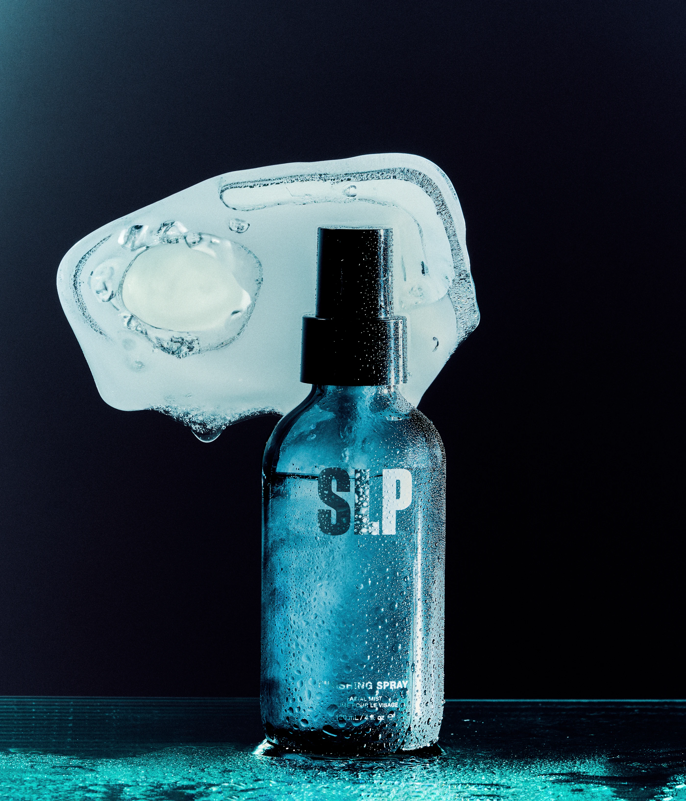Sugar Lash Pro Still life
