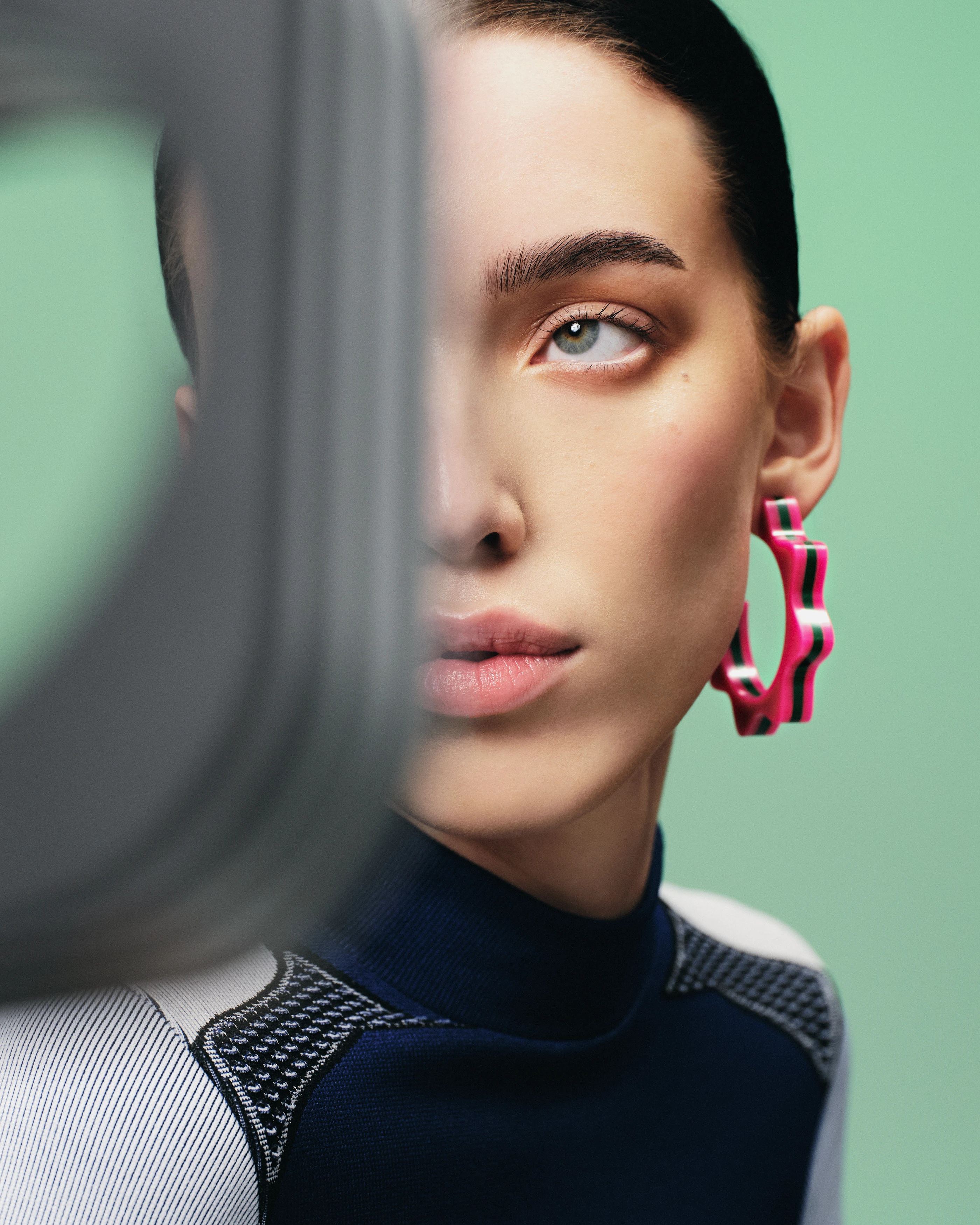 Combinist Goods National Campaign