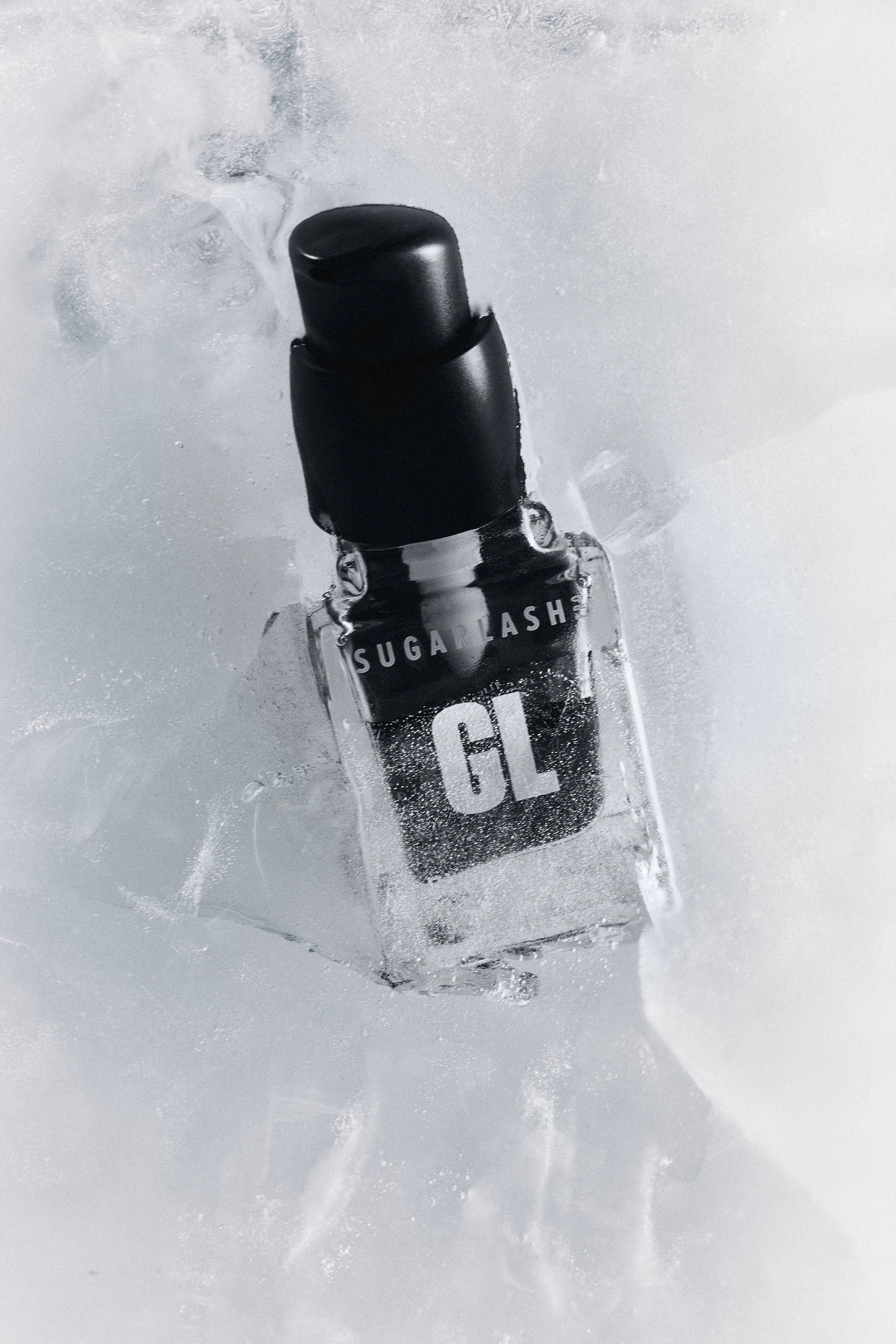 Sugar Lash Pro Still life