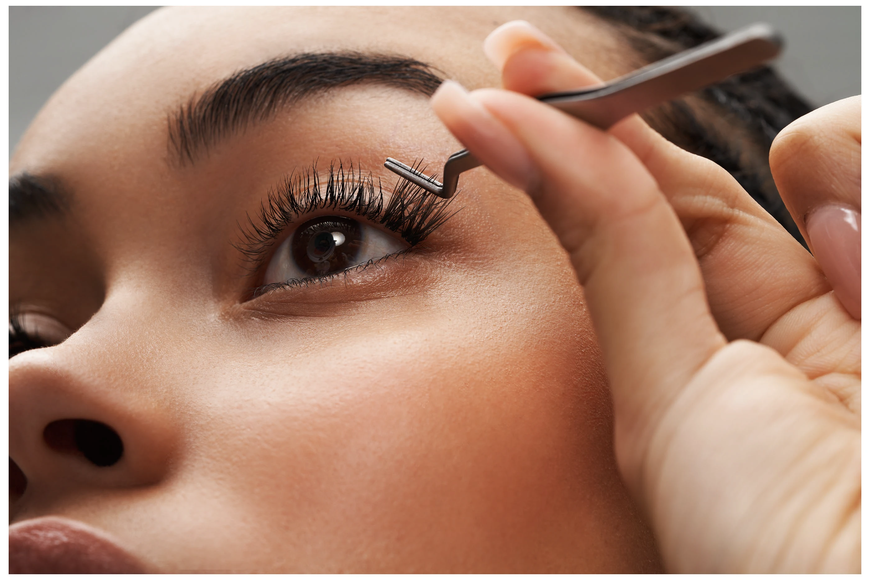 New Cat Eye Starter Kit Campaign for Sugarlash Society