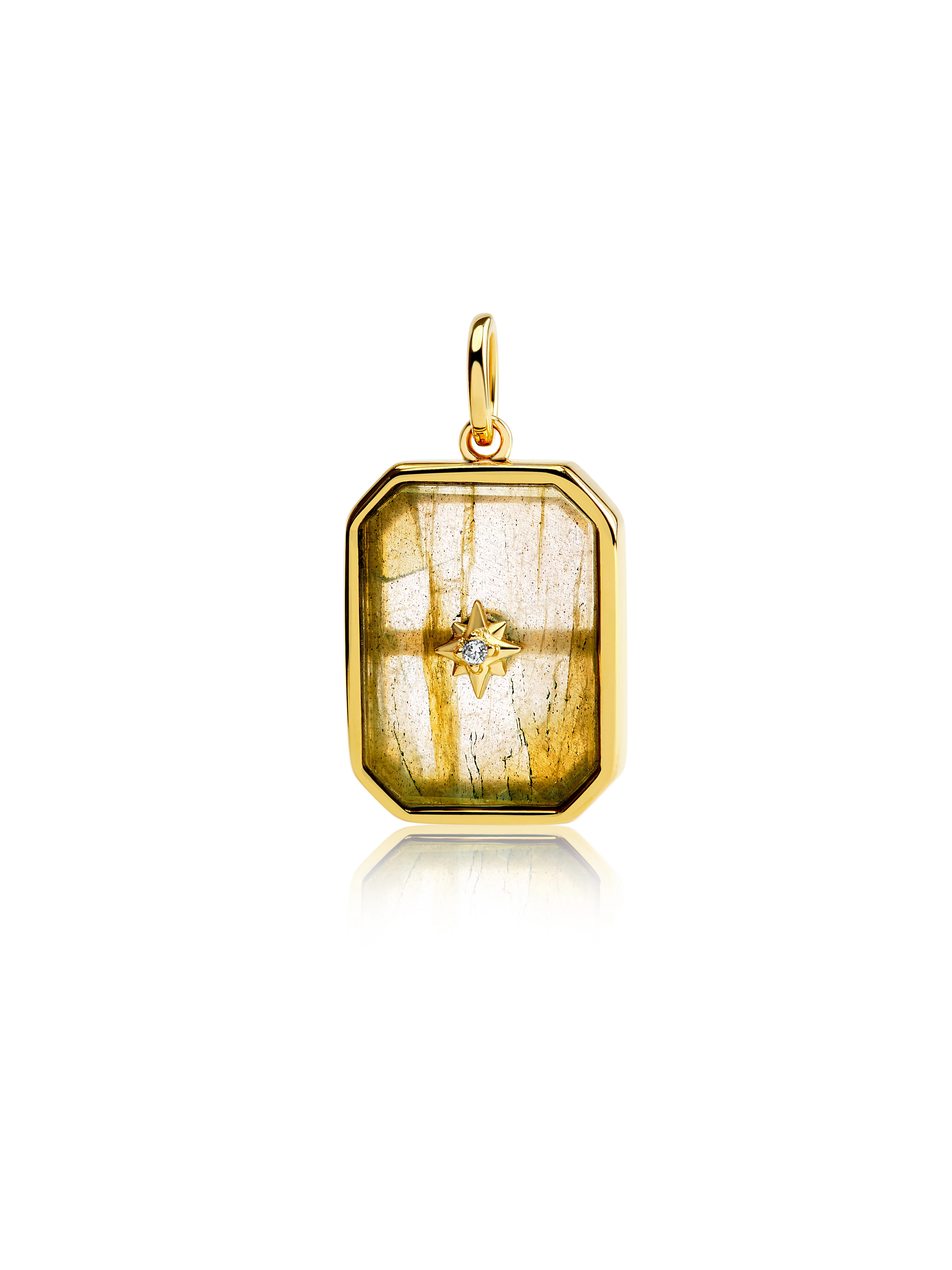 Hillberg & Berk Spring E-Commerce Campaign