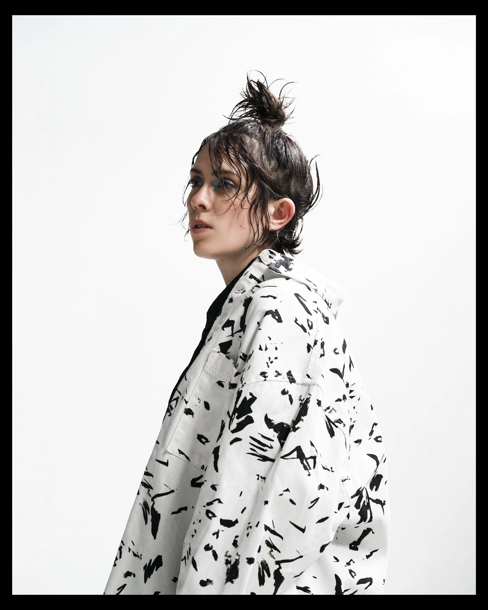 Tegan and Sara