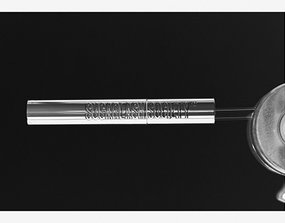 Sugar Lash Pro Still life