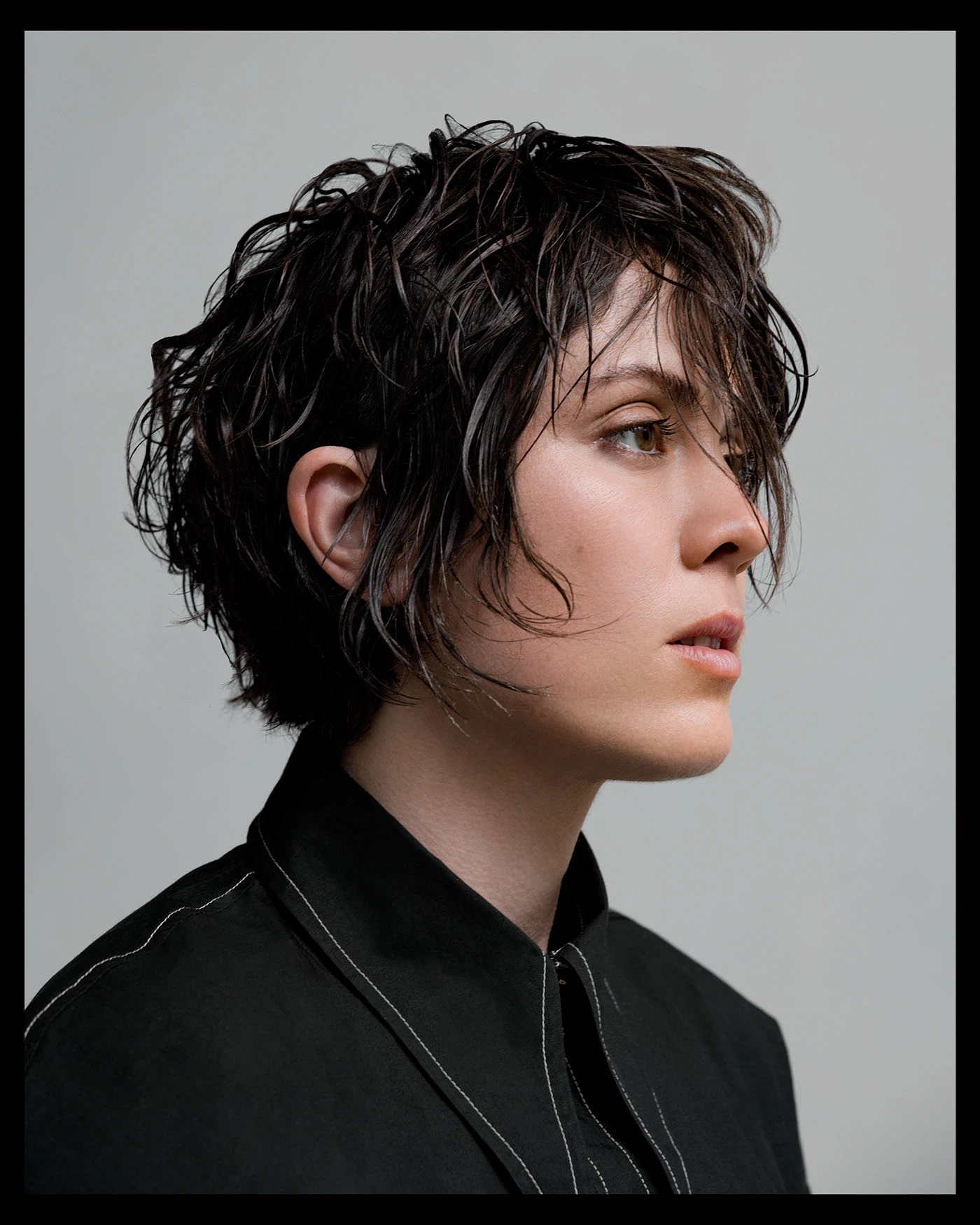 Tegan and Sara