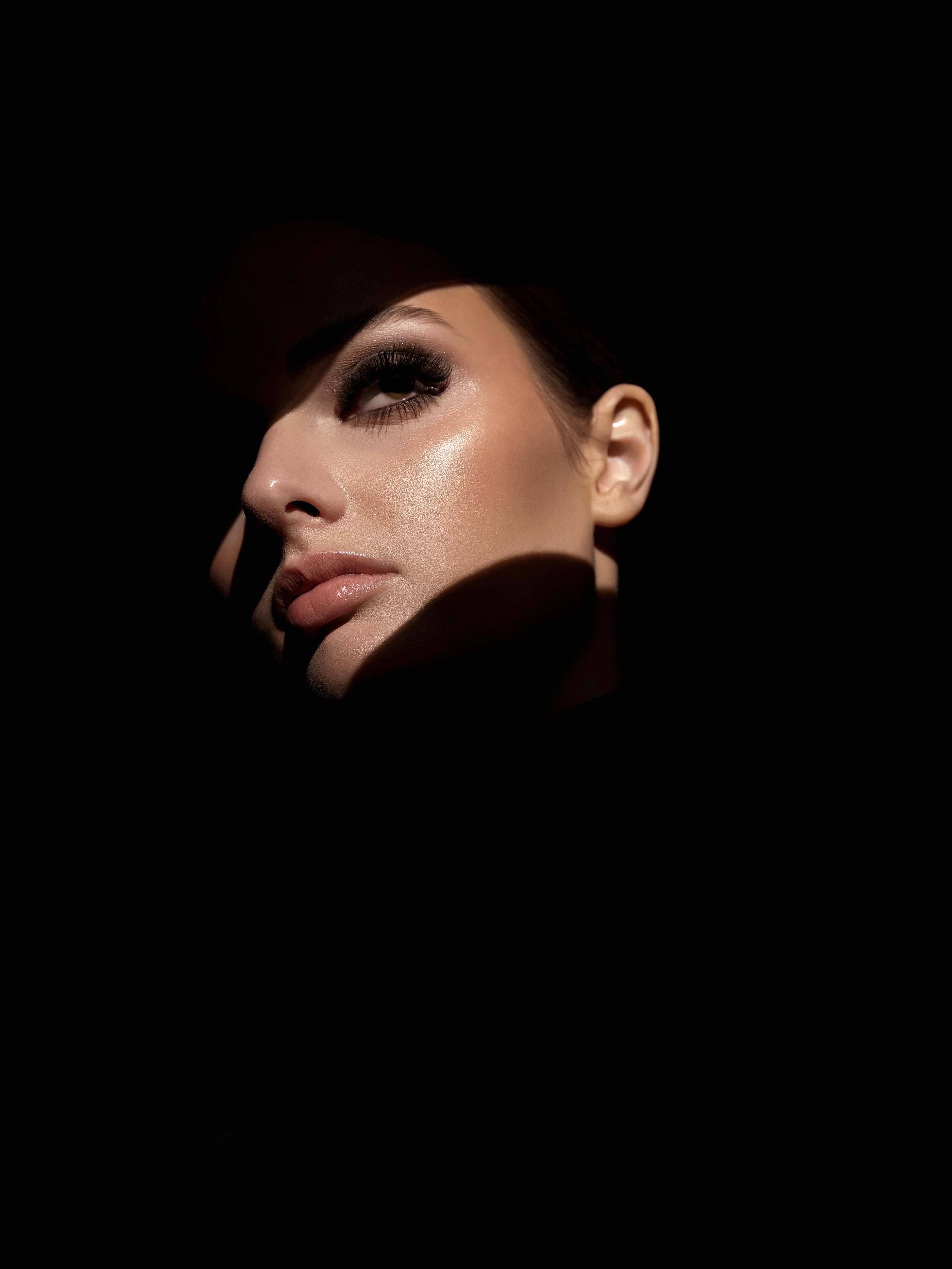 Vol. X Fan Global Campaign for SugarLash Pro