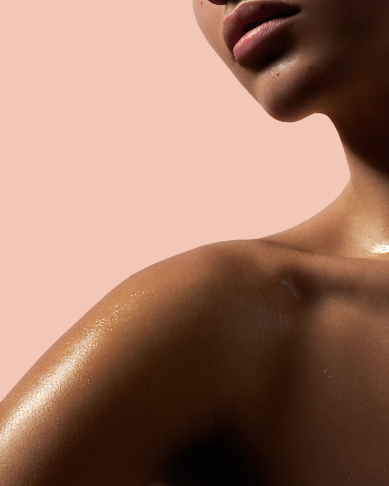 Pura Botanicals Campaign 2021
