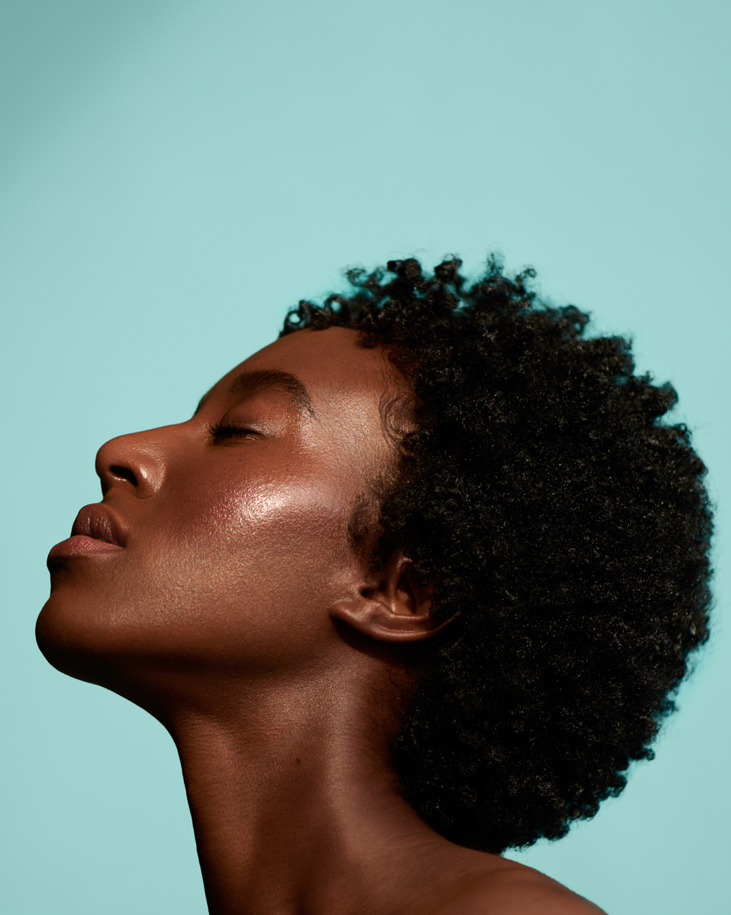 Pura Botanicals Campaign 2021