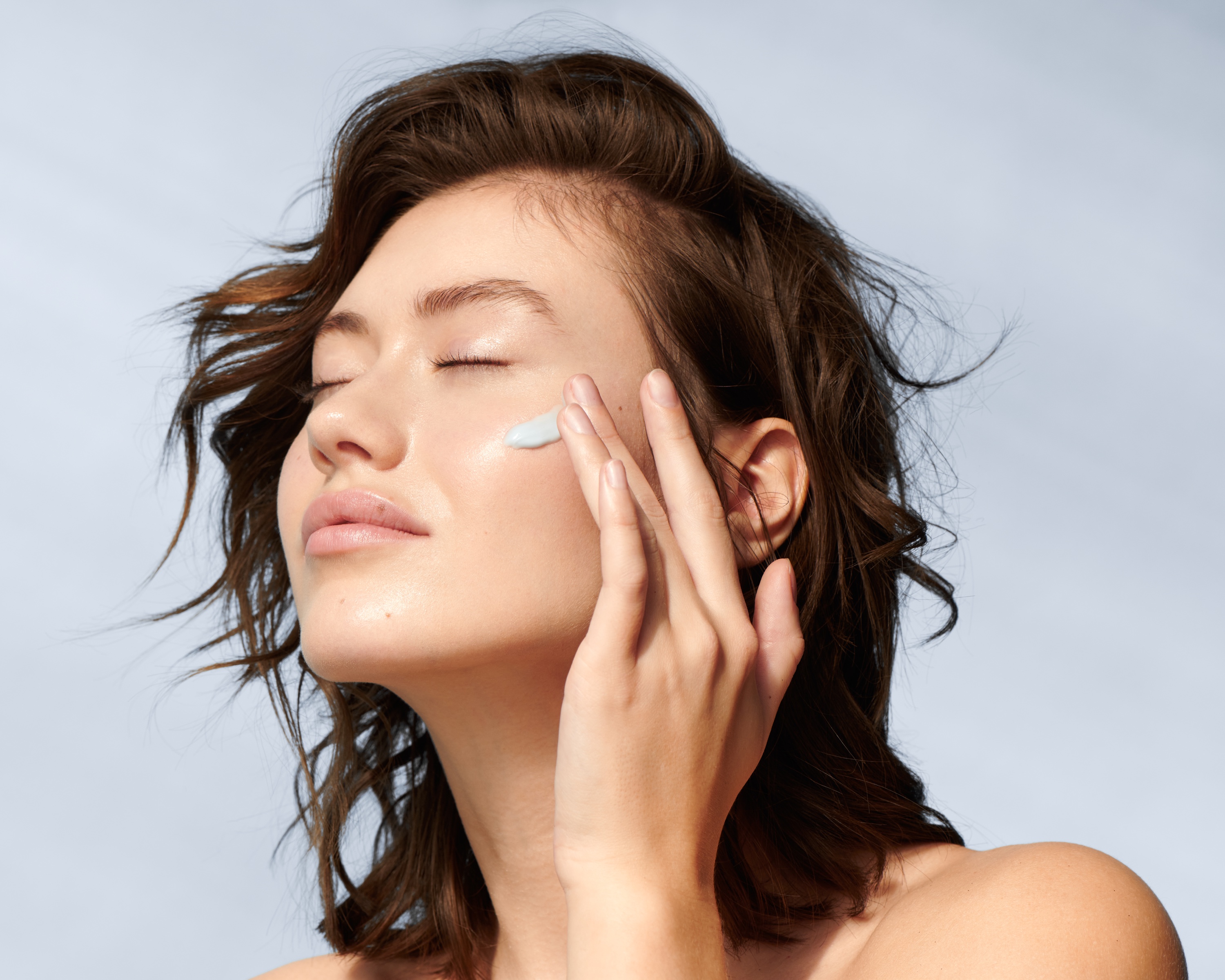 Pura Botanicals Campaign 2021