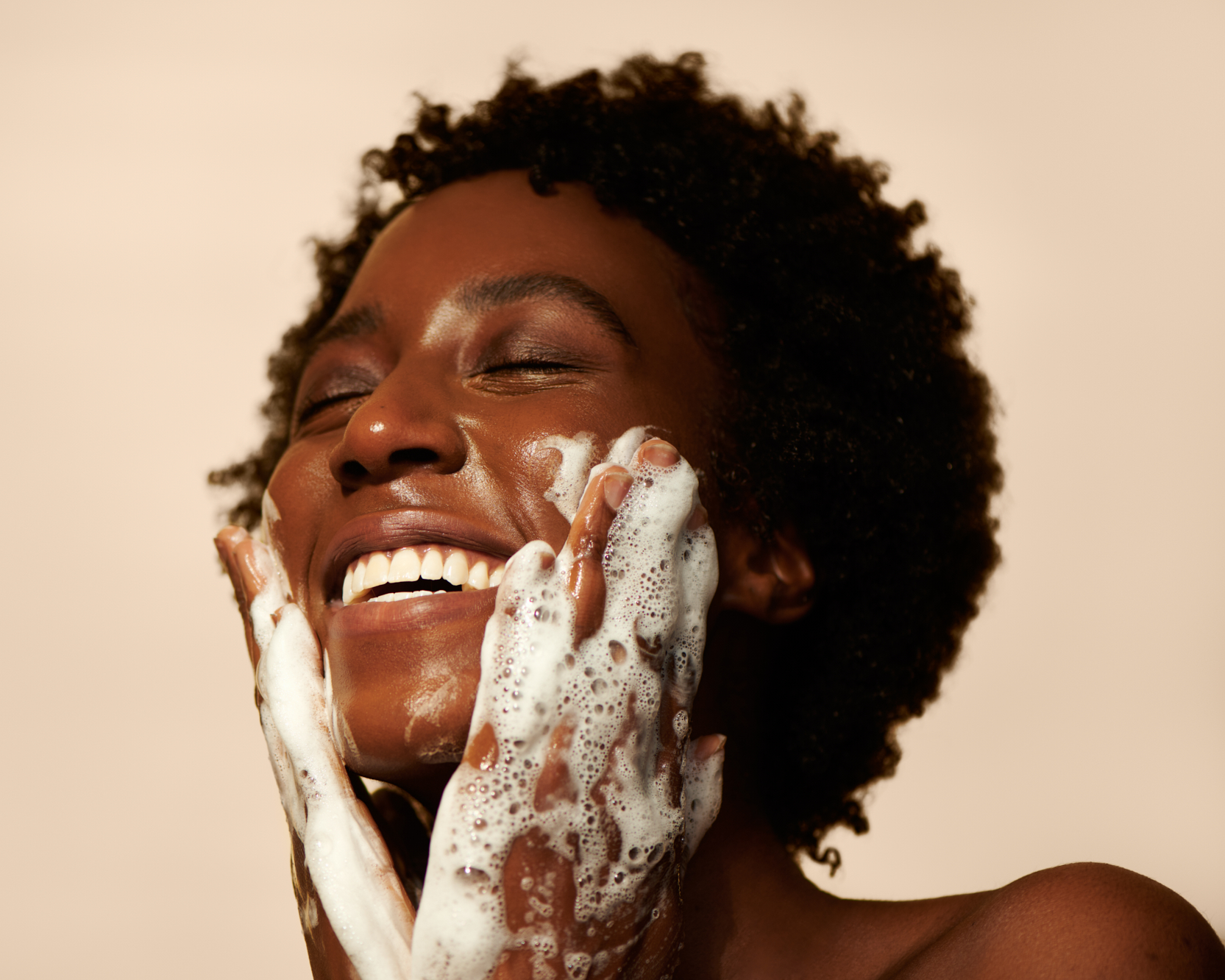 Pura Botanicals Campaign 2021